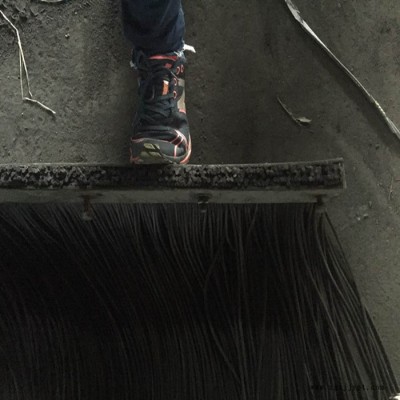 三元乙丙橡膠防塵簾，擋塵簾，擋煤簾，250mm，2018推薦中