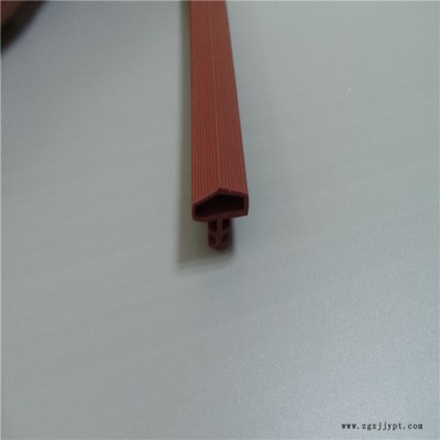 廠家供應(yīng)汽車?yán)€、三元乙丙橡膠密封條、