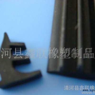 密封條，三元乙丙橡膠密封條，玻璃塞條，玻內(nèi)密封條