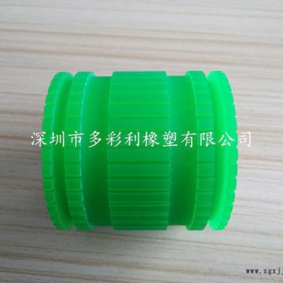 供應(yīng)打印機(jī)膠輪，打印傳動(dòng)輪，打印輪，打印機(jī)膠輥 聚氨酯橡膠 聚氨酯橡膠1