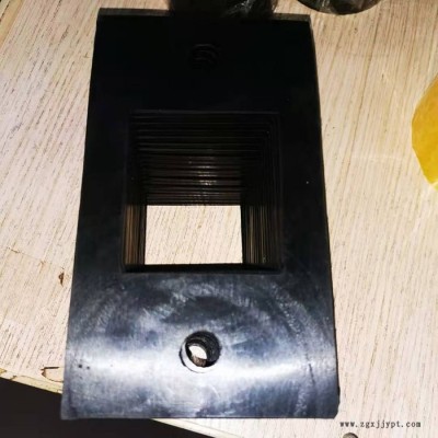 洪坤 橡膠墊片 硅橡膠墊片 三元乙丙橡膠墊