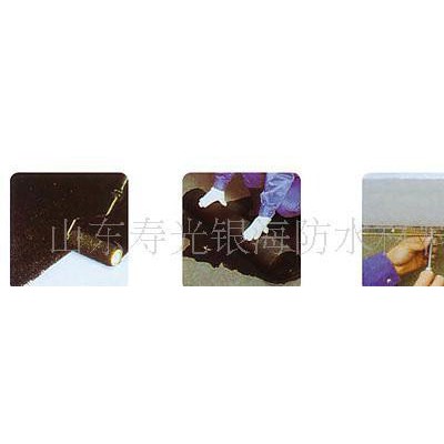 高分子三元乙丙橡膠防水卷材，三元乙丙防水卷材