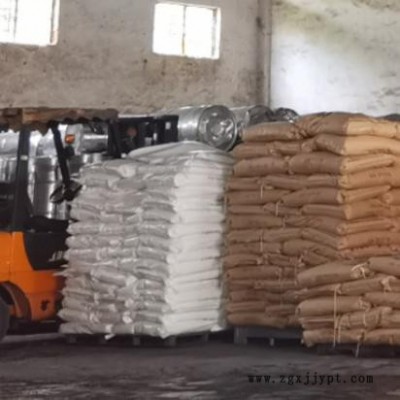 吉林石化1502丁苯橡膠 用于制造輪胎 運(yùn)輸帶 膠管 膠粘劑 SBR