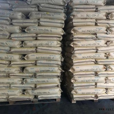 惠州李長(zhǎng)榮化工（福聚）LCY 3411 熱塑性彈性體  用于塑料改質(zhì)，瀝青改質(zhì)，粘著劑