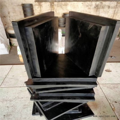 橡膠墊塊 三元乙丙橡膠板 絕緣橡膠板 瑞開(kāi) 歡迎選購(gòu)