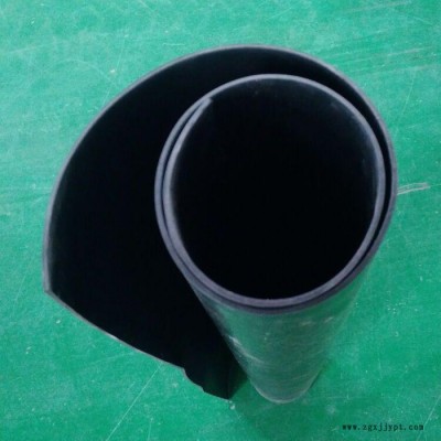 海晨供應(yīng) 絕緣橡膠板 工業(yè)橡膠板 橡膠板標(biāo)準(zhǔn) 橡膠板廠家