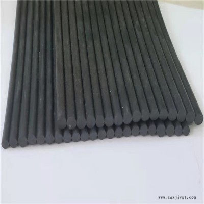 利泰橡膠制品機(jī)床防塵簾密封條機(jī)械密封條導(dǎo)料槽三元乙丙防塵膠條型號齊全可定制歡迎來電咨詢