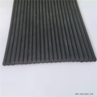 利泰橡膠制品礦治傳送設(shè)備擋塵簾導(dǎo)料槽防塵簾三元乙丙密封條型號齊全可定制歡迎來電咨詢