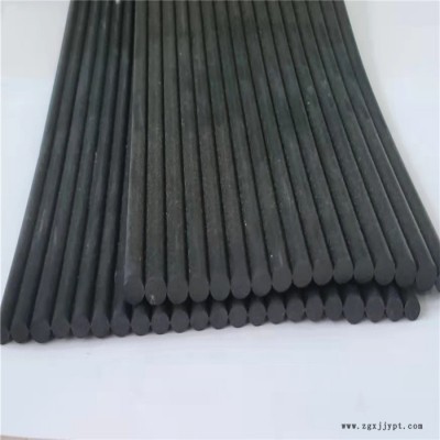 清河利泰橡膠制品三元乙丙密封條導(dǎo)料槽橡膠擋塵簾煤礦傳送箱防塵簾 冶礦設(shè)備用橡膠擋塵簾型號(hào)齊全可定制歡迎來(lái)電咨詢