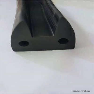 利泰橡膠制品垃圾車密封條三元乙丙橡膠密封條發(fā)泡密封條型號齊全歡迎來電咨詢