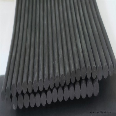 清河利泰橡膠制品供應(yīng)擋塵簾密封條橡塑擋塵簾廠家 三元乙丙橡膠密封條除靜電防塵橡膠膠條可定制歡迎來(lái)電咨詢