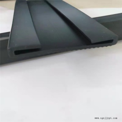 利泰橡膠制品油箱底部墊帶密封條三元乙丙橡膠密封墊帶規(guī)格齊全可定制 歡迎來電咨詢