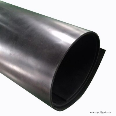 海晨供應(yīng)耐油橡膠板 耐油橡膠板 工業(yè)橡膠板 夾布橡膠板價格