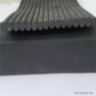 利泰橡膠制品橡膠擋塵簾 橡膠防塵簾 耐磨擋塵簾 電廠導(dǎo)料槽防塵型號齊全可定制歡迎來電咨詢