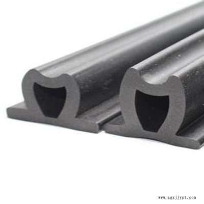 利泰橡膠制品橡膠密封條三元乙丙橡膠密封條垃圾車密封條型號(hào)齊全歡迎來(lái)電咨詢