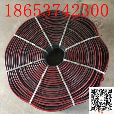 向上金品Y型230*15防溢裙板 雙密封防溢裙邊  聚氨酯橡膠材質