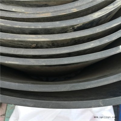 海晨供應(yīng)減震橡膠塊板 絕緣橡膠板 工業(yè)用橡膠板供應(yīng)