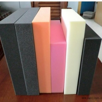 高密度耐高溫海綿，壓縮耐高溫海綿，進(jìn)口耐高溫海綿