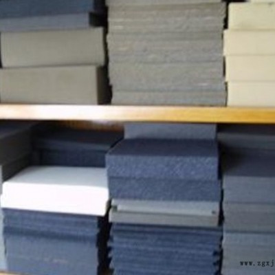 進口英標防火海綿，防火海綿廠家，阻燃海綿