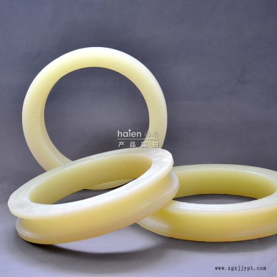 聚氨酯猴車輪襯 聚氨酯材質(zhì) 國內(nèi)先進新型材料 品質(zhì)**