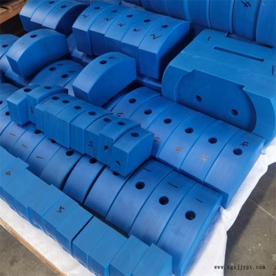 高彈性澆注聚氨酯減震墊 pu緩沖墊 機(jī)械平臺(tái)pu彈性墊板 橡膠彈簧 聚氨酯防震塊