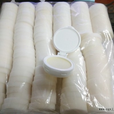 進口氣墊粉撲內膽氣墊BB霜CC霜粉底氣墊海綿