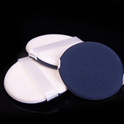 氣墊海綿內膽，非乳膠氣墊粉撲，氣墊海綿廠家