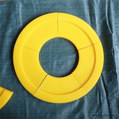 澆注聚氨酯彈性墊板 平臺(tái)耐磨pu墊板 耐沖擊彈性聚氨酯板 鐵件聚氨酯輪