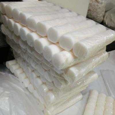 氣墊海綿，氣墊粉撲，氣墊粉撲內(nèi)膽