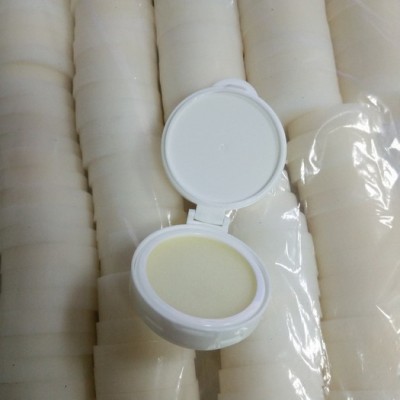 氣墊粉撲，氣墊BB霜，韓國進(jìn)口CC霜粉底專用