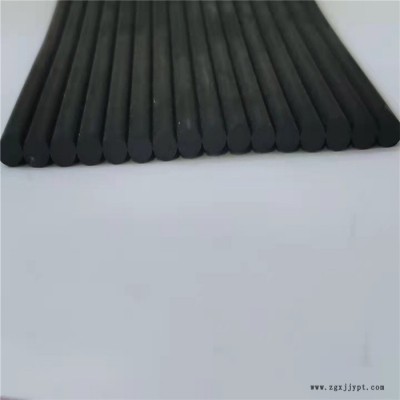 利泰橡膠制品橡膠防塵簾三元乙丙橡膠導(dǎo)料槽擋塵簾耐磨損耐老化傳送箱防塵簾型號(hào)齊全可定制歡迎來電咨詢