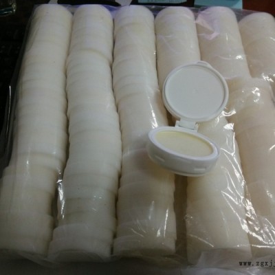 韓國進口氣墊海綿，氣墊海綿內(nèi)膽，氣墊BB霜