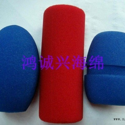 麥克風(fēng)防風(fēng)罩，電視臺(tái)話筒套，采訪專業(yè)話筒套