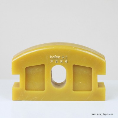 專業(yè)供應(yīng) 聚氨酯礦車碰頭 礦車碰頭各種規(guī)格型號