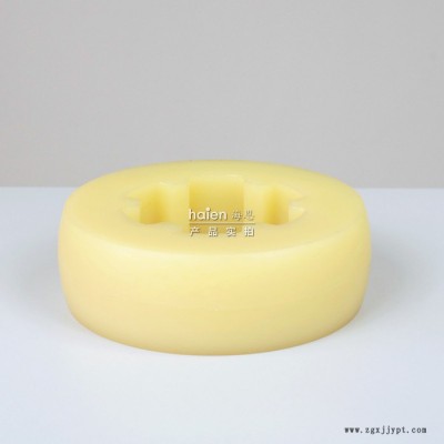 滾輪罐耳 礦用罐耳 提供來圖來樣定制加工服務(wù)