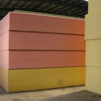 進(jìn)口英標(biāo)防火海綿，標(biāo)準(zhǔn)防火海綿