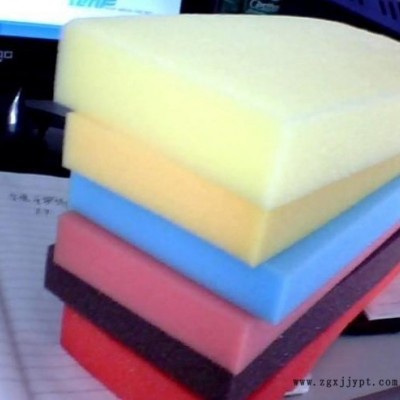 環(huán)保耐高溫海綿，高密度耐高溫海綿，進(jìn)口耐高溫海綿