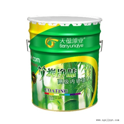 山東濟寧天蘊 源頭廠家批發(fā) 山東天蘊乳膠漆 耐曬乳膠漆 支持定做 廠家銷售 廠家批發(fā)