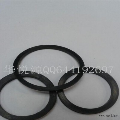 批發(fā)丁晴膠密封件 O型硅膠密封圈 丁青橡膠圈，黑色 密封圈可定制