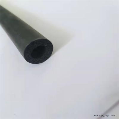利泰橡膠制品汽車暖風(fēng)水管三元乙丙橡膠圓管發(fā)動機艙軟膠管型號齊全歡迎來電咨詢