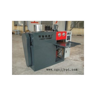 供應(yīng)重諾 70 80 90 重諾生產(chǎn)聚氨酯橡膠機械注射機品牌