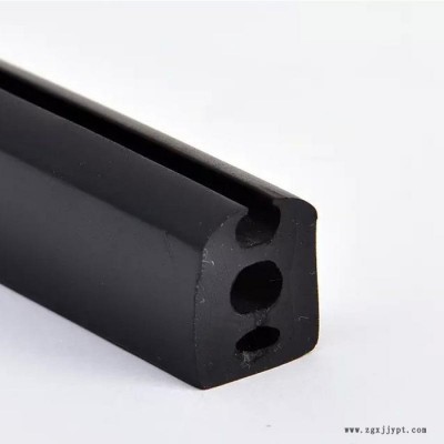 星星供應絕緣膠條汽車火車輪船密封條