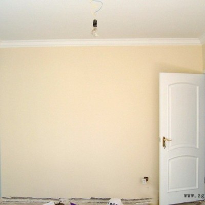 欣達(dá)專業(yè)直銷生產(chǎn) **內(nèi)墻乳膠漆/工程乳膠漆乳膠漆