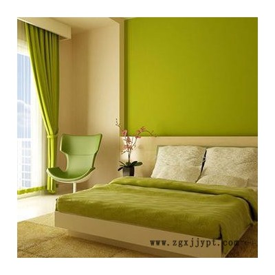 廠家【欣達(dá)**內(nèi)墻乳膠漆/工程乳膠漆