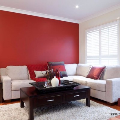 欣達(dá)保溫公司生產(chǎn) **內(nèi)墻乳膠漆/工程乳膠漆乳膠漆