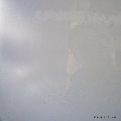 青州乳膠制品隔離劑報(bào)價(jià) 天然橡膠防粘隔離劑 乳膠手套防粘劑 天詩蠟粉