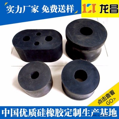 賀州O型圈廠(chǎng)家定制_生產(chǎn)貼牌丁晴膠密封件批發(fā)代理