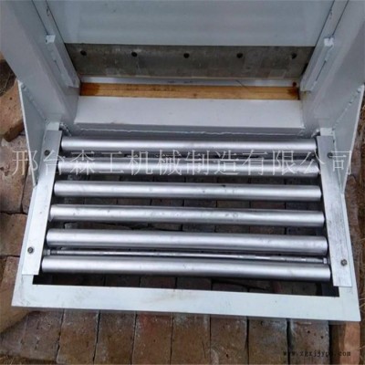 液壓切膠機(jī) 660型單刀立式橡膠切膠機(jī) 全自動(dòng)數(shù)控切膠條機(jī) 丁晴膠天然橡膠、煙片膠、太空膠、塑料卷紙筒切割機(jī)