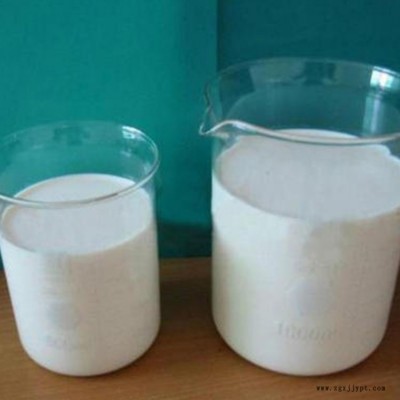 濟南乳膠手套隔離劑生產(chǎn)廠家 丁晴手套脫模劑 乳膠手套防粘劑 天詩蠟粉