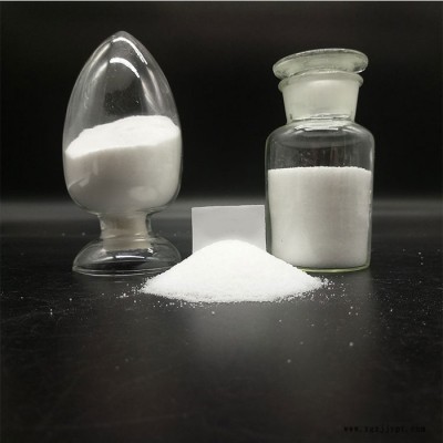 濰坊乳膠手套隔離劑供應(yīng)商 天然橡膠防粘隔離劑 乳膠手套防粘劑 天詩蠟粉